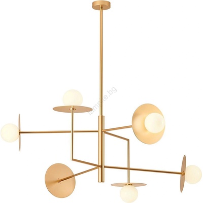 Redo Group PLATO 01-2733