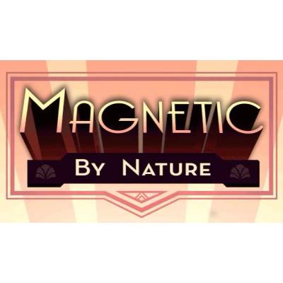 Игра Magnetic By Nature за PC Steam, Електронна доставка