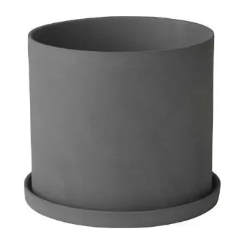 Image 1 of blomus Nona 65974/65975/65976