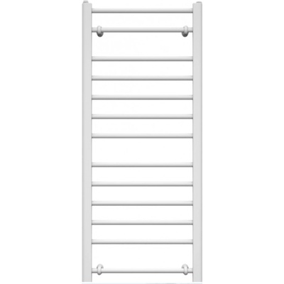 Korado Koralux Standard KS 1500 mm x 500 mm KS