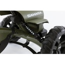 BERG Jeep Buzzy Sahara BT24301200
