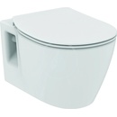Ideal Standard E817401