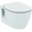 Ideal Standard E817401