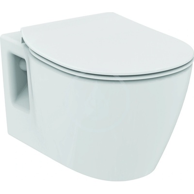 Ideal Standard E817401