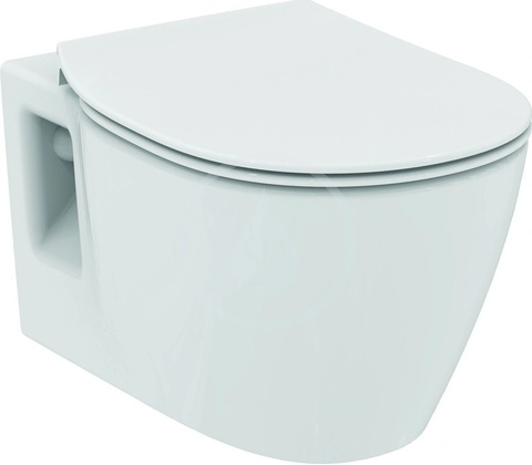 Ideal Standard E817401