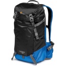 Lowepro PhotoSport BP 15L AW III modro-černý LP37340-PWW