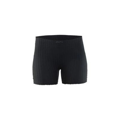 Craft Active Extreme W černá