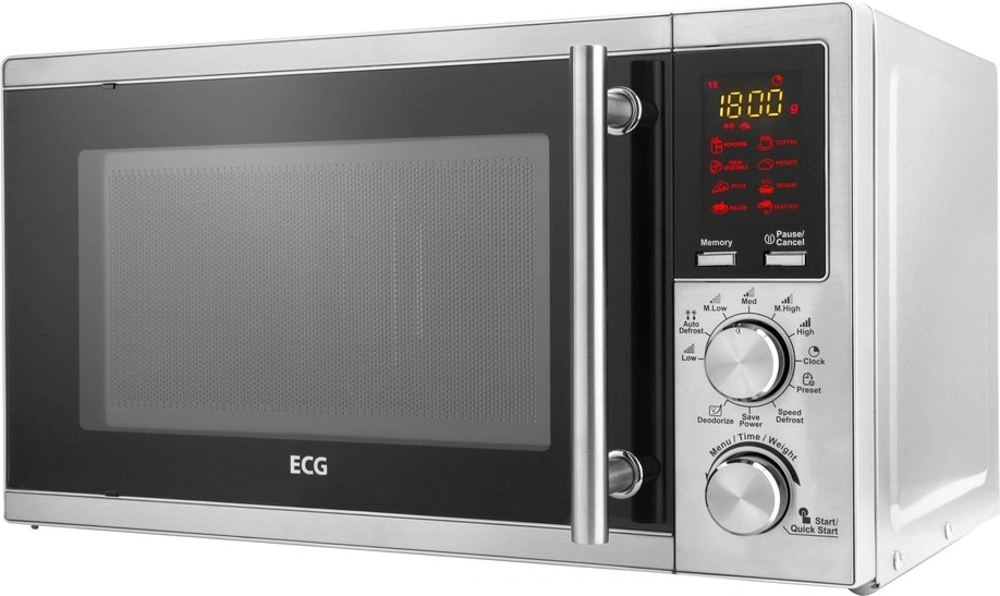 Ecg Mtd 205 Gss Recenze () Ecg Mtd 205 Gss Recenze