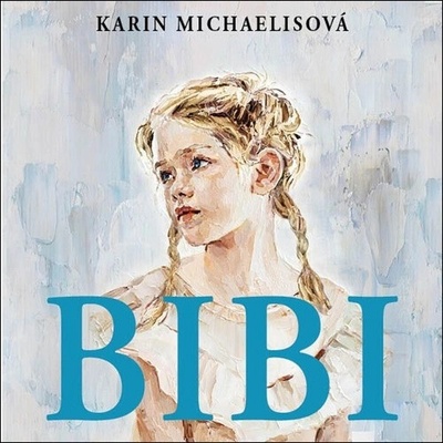 Bibi Karin Michaelisová
