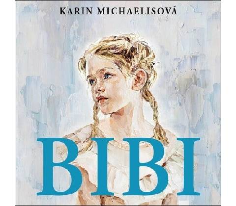 Bibi Karin Michaelisová