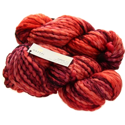 Gazzal Pop Corn 5271 tigerlily