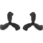DJI Пропелери DJI - Neo 2 Propellers, черни (CP.FP.00000301.01)