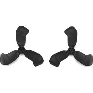 DJI Пропелери DJI - Neo 2 Propellers, черни (CP.FP.00000301.01)