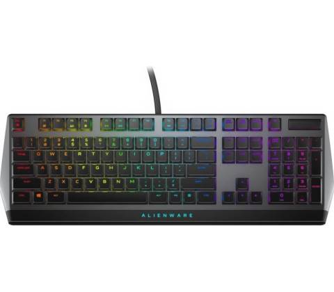Dell Alienware AW510K 545-BBCL