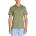 Celio Поло риза Jelead Celio Celio | Zelen | МЪЖЕ | S