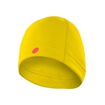 Tilak čepice žlutá