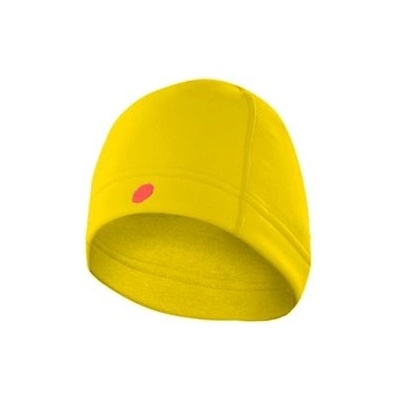 Tilak čepice žlutá