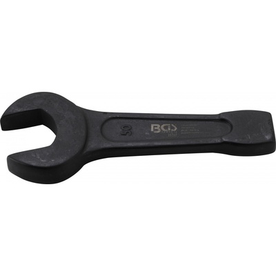 BGS technic Rázový vidlicový kľúč 50 mm BGS 35250