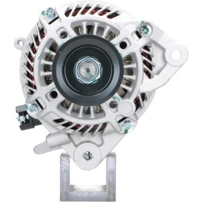 Alternátor BV PSH 125.538.090.130