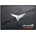 Team Group Vulcan Z 2TB (T253TZ002T0C101)
