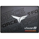 Team Group Vulcan Z 2TB (T253TZ002T0C101)