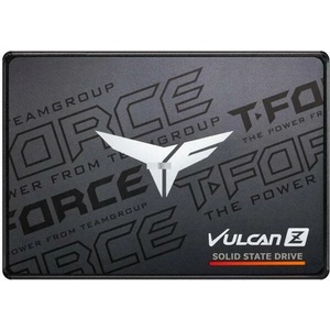 Team Group Vulcan Z 2TB (T253TZ002T0C101)
