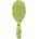 Framar Extra Dirty Detangle Brush Extra Olives