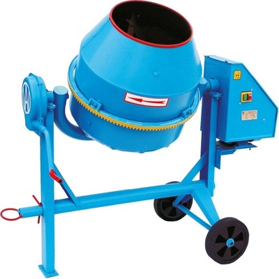 AGRO-WIKT BWA-110-230V