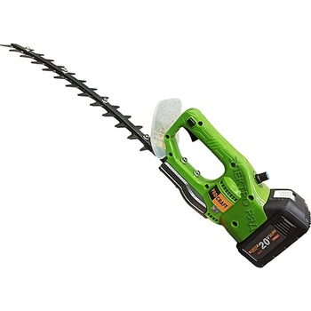 Procraft PZA20