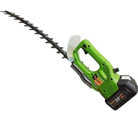 Procraft PZA20