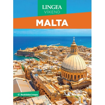 Malta - Víkend