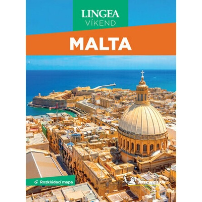 Malta - Víkend
