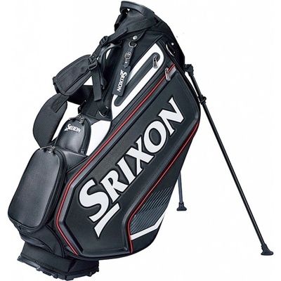 Srixon Tour Stand bag – Zboží Mobilmania