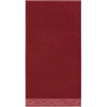 Zwoltex Ravenna Uterák Red 70x140