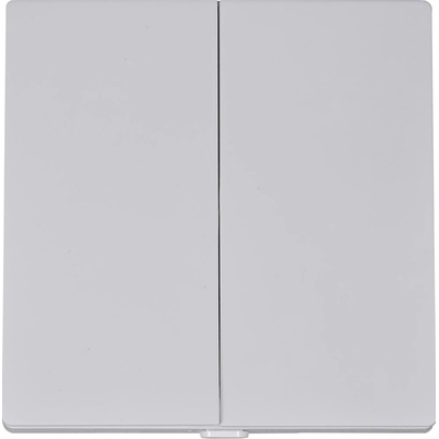 TP-Link Tapo S220