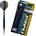 Windson Stripes 18 g brass set