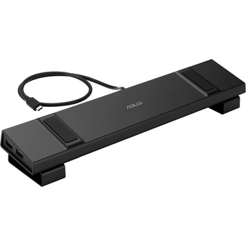 Asus DC310 USB-C 90XB099N-BDS020