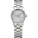 Michael Kors MK3303