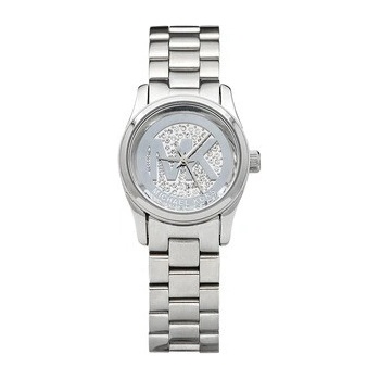 Michael Kors MK3303