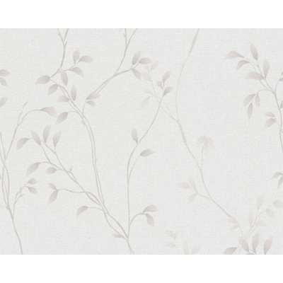 A. S. Création Влизелинов тапет за стена pure elegance 39767-2