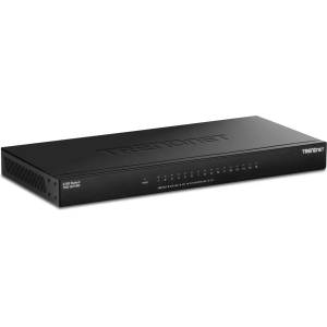 TRENDnet TEG-S3160