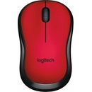 Logitech Wireless Mouse M171 910-006867