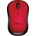 Logitech Wireless Mouse M171 910-006867