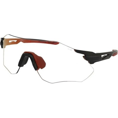 Crullé Win Photochromic Run C2
