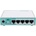 MikroTik E50UG hEX