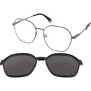 Polaroid PLD6183 CS V81 M9