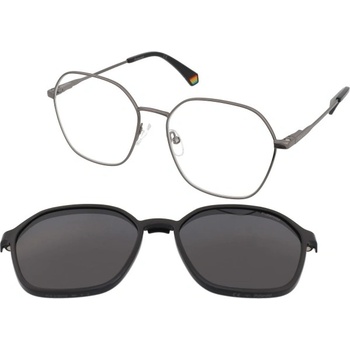 Polaroid PLD6183 CS V81 M9