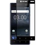 Nokia 5D стъклен протектор за Nokia 3 TA-1020