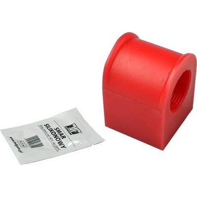 Držák, Příčný stabilizátor TEDGUM 00727834