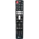 LG akb73175702 - оригинален дистанционен контрол (akb73175702) Дистанционно